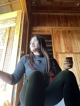 phungtiti online show from 02/26/26, 05:28