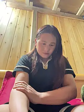 phungtiti online show from 02/28/26, 11:50