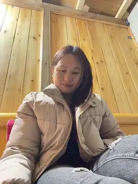 phungtiti online show from 03/09/26, 02:15