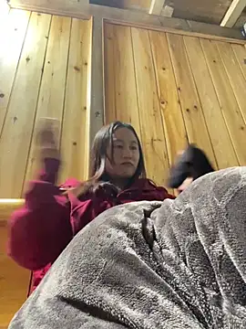 phungtiti online show from 03/12/26, 12:39