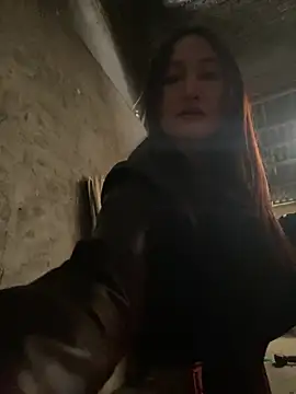 phungtiti online show from 03/13/26, 03:35