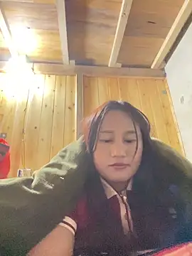 phungtiti online show from 03/14/26, 03:50