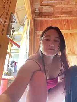 phungtiti online show from 03/20/26, 02:16