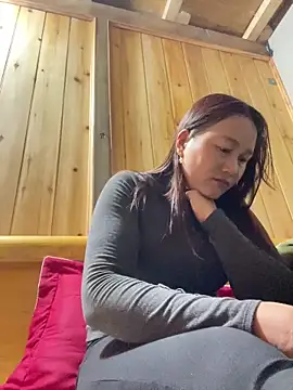 phungtiti online show from 03/21/26, 11:52