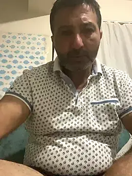 abs1088 online show from 09/21/25, 12:34