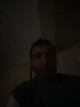 abs1088 online show from 10/08/25, 02:09