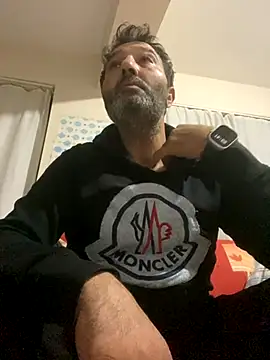 abs1088 online show from 11/07/25, 08:42