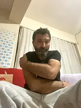 abs1088 online show from 12/15/25, 12:26