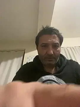 abs1088 online show from 02/14/26, 11:45