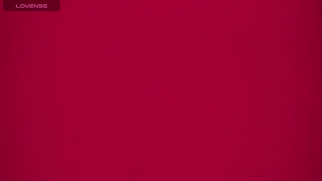 alise rouse online show from 02/07/26, 04:49