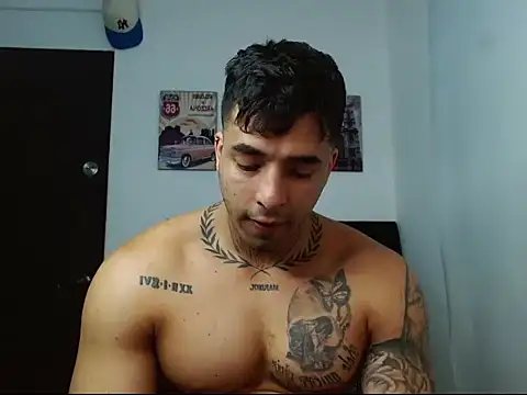 ragnar phoenix online show from 10/21/25, 07:36