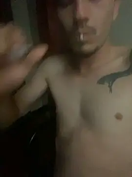 christofer699 online show from 03/26/26, 02:39