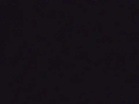 Joys Wet Pussy online show from 05/15/26, 02:07