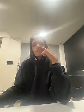 derek devil24 online show from 11/29/25, 09:56