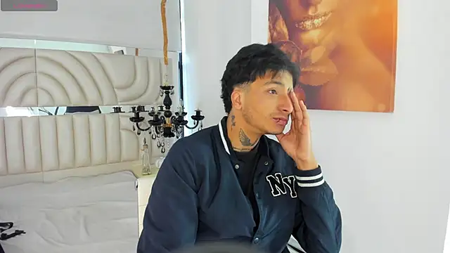 derek devil24 online show from 03/21/26, 12:10