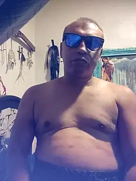 Snapshot of Juancarlosbautistaaguilar chatting on 02/17/26, 02:24 Juancarlosbautistaaguilar online show from 02/17/26, 02:24