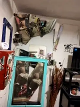 Snapshot of Juancarlosbautistaaguilar chatting on 02/18/26, 03:57 Juancarlosbautistaaguilar online show from 02/18/26, 03:57