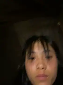 EmLy02 online show from 09/08/25, 03:11