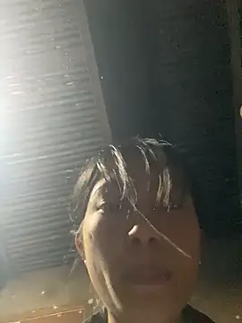 EmLy02 online show from 09/13/25, 12:38