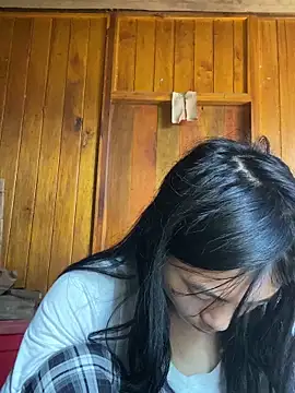 EmLy02 online show from 09/20/25, 01:28