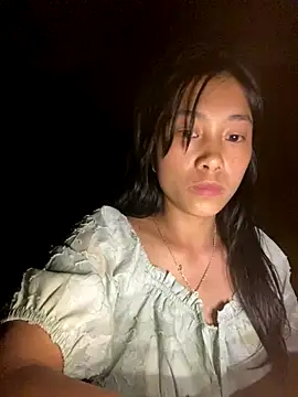 EmLy02 online show from 09/23/25, 01:36