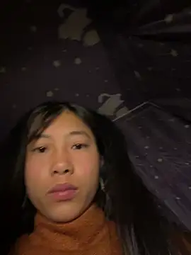 EmLy02 online show from 01/10/26, 08:10