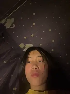 EmLy02 online show from 03/14/26, 01:34