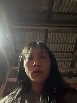 EmLy02 online show from 03/21/26, 10:31