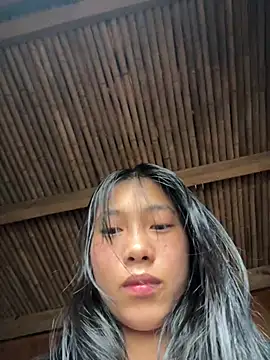 EmLy02 online show from 04/02/26, 02:53