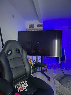 VioletaLorette online show from 11/29/25, 02:14