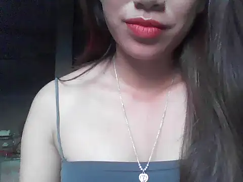 fanchunn online show from 09/11/25, 10:59