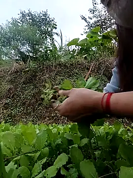 fanchunn online show from 09/23/25, 10:40