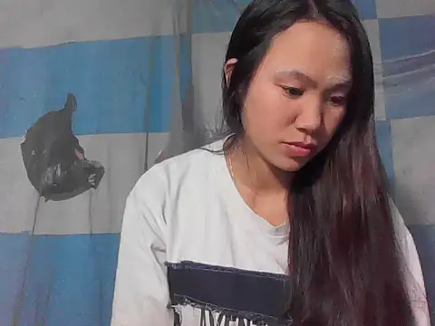 fanchunn online show from 10/16/25, 03:29