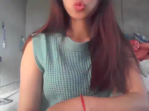 fanchunn online show from 10/21/25, 02:01