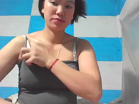 fanchunn online show from 11/05/25, 12:54