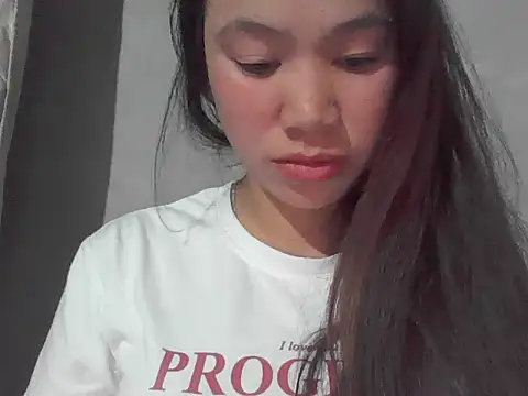 fanchunn online show from 11/07/25, 09:04