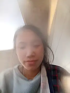 fanchunn online show from 11/27/25, 09:00