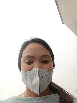 fanchunn online show from 12/05/25, 12:30