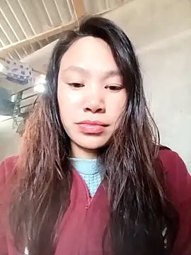 fanchunn online show from 12/22/25, 08:00