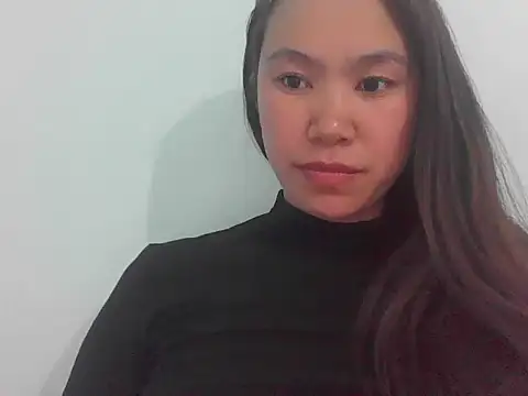 fanchunn online show from 02/13/26, 12:39