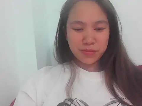 fanchunn online show from 02/15/26, 09:52