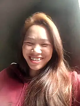 fanchunn online show from 02/17/26, 07:27