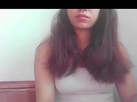 fanchunn online show from 04/11/26, 12:48