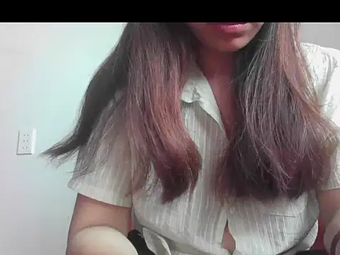 fanchunn online show from 04/25/26, 03:53