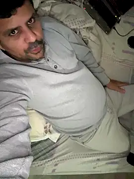 Diabloproducciones online show from 11/06/25, 12:22