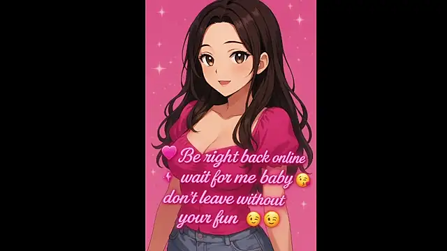 celeste L29 online show from 04/08/26, 11:10