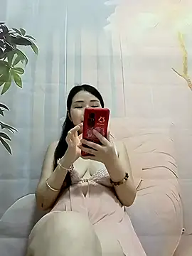 lingling5200 online show from 09/20/25, 03:13
