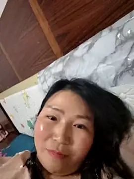 lingling5200 online show from 03/10/26, 02:00