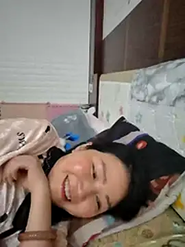 lingling5200 online show from 04/28/26, 04:23