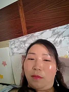 lingling5200 online show from 05/01/26, 07:35